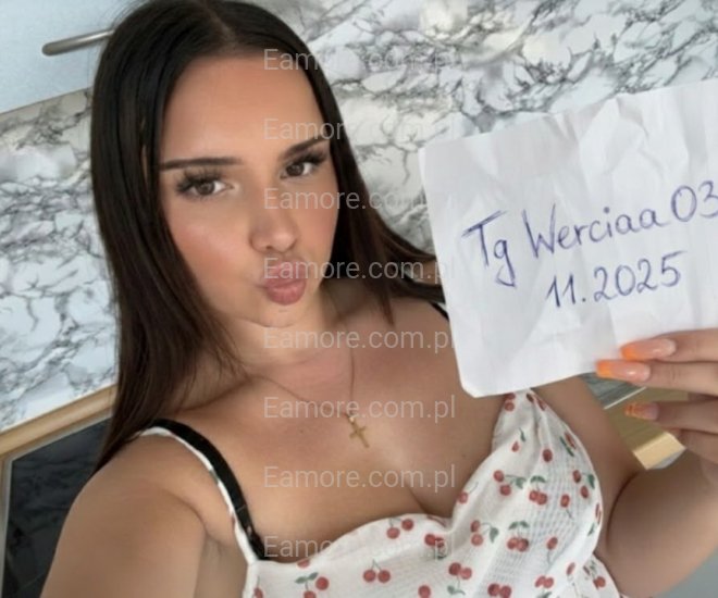 Pokazy skype, whatsapp