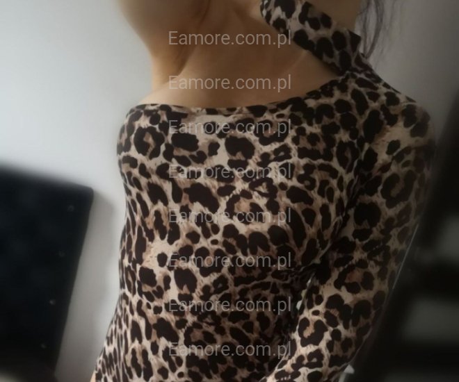 Pani szuka pana Rzeszów