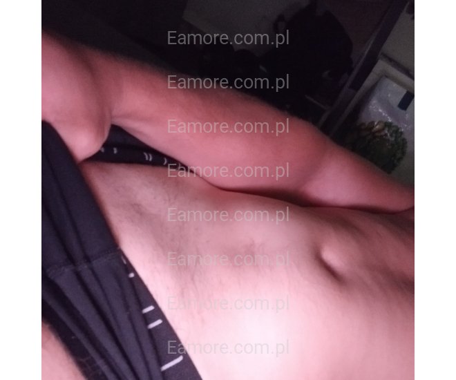 Pan szuka pani Zabrze