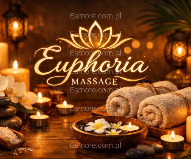 Kluby go-go, night kluby Warszawa