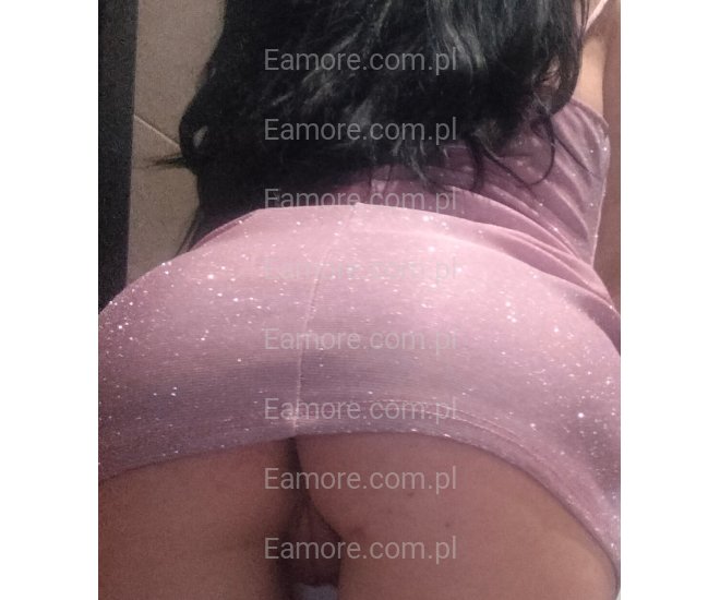 Pani szuka pana Łódzkie