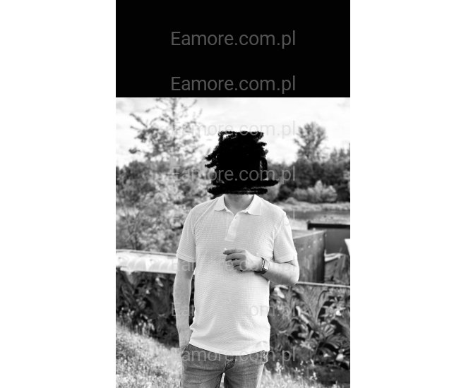 Pan szuka pani Wrocław