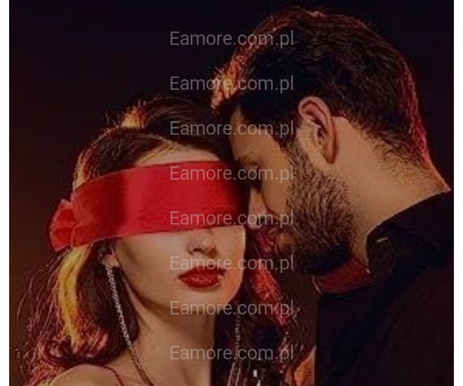 Pan szuka pani Poznań