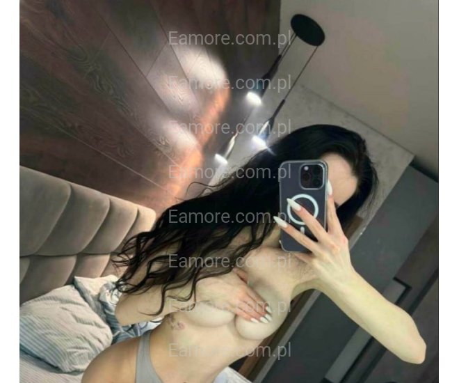 Pani szuka pana (komunikatory) Warszawa, Bielany