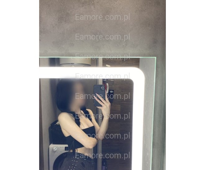 Pani szuka pana (komunikatory) Warszawa, Bielany