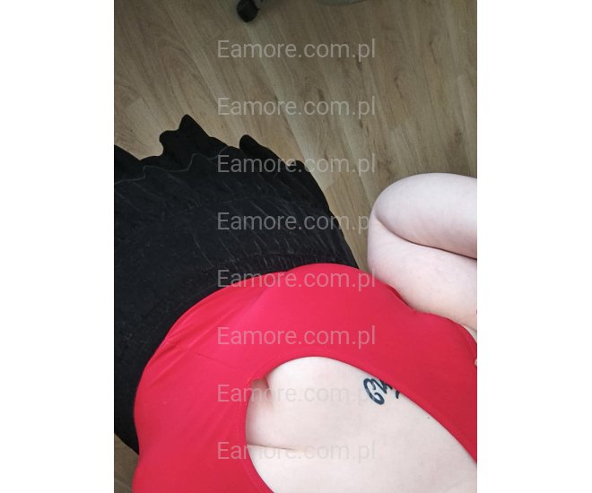 Pani szuka pana Prudnik