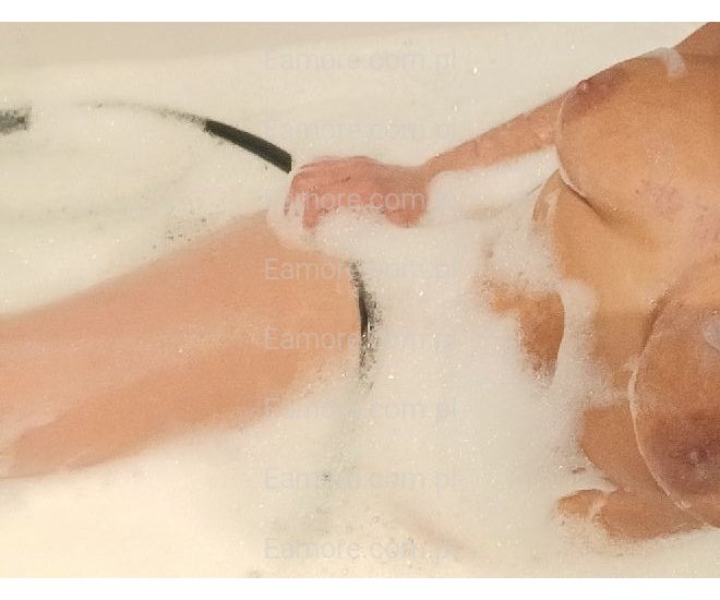 Pani szuka pana Dębica