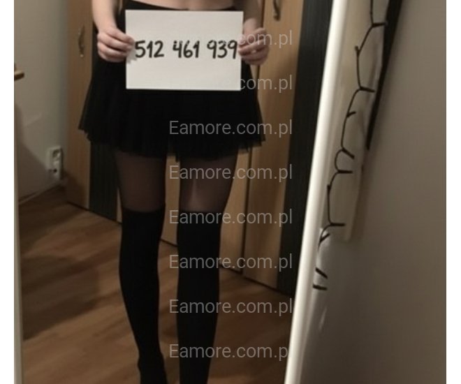 Spotkania wirtualne Cała Polska