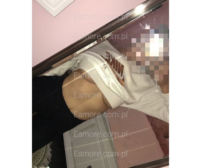 Pani szuka pana Rumia