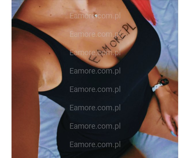 Pani szuka pana Bielsko-Biała