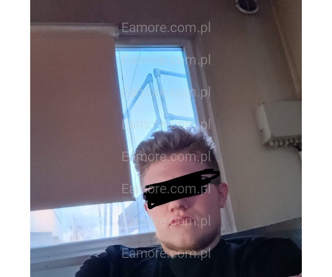 Pan szuka pani Śląskie