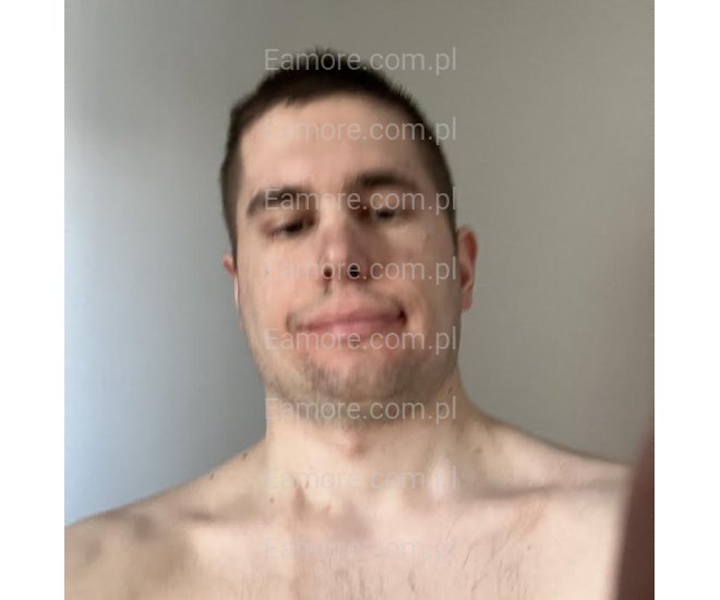 Pan szuka pani Warszawa