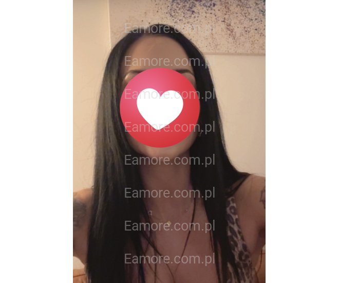 Pani szuka pana Warszawa