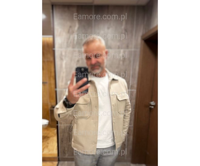 Pan szuka pani Opole