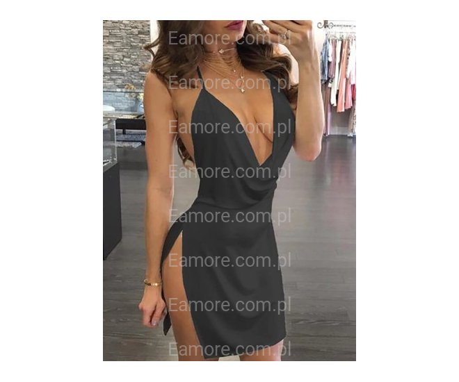 Pozostałe Cała Polska