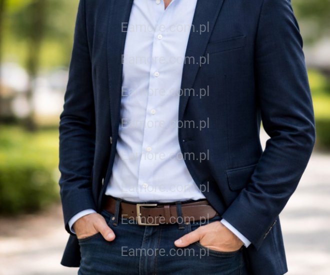 Pan szuka pani Gorzów Wielkopolski