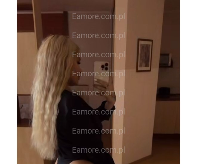 Pani szuka pana Małopolskie