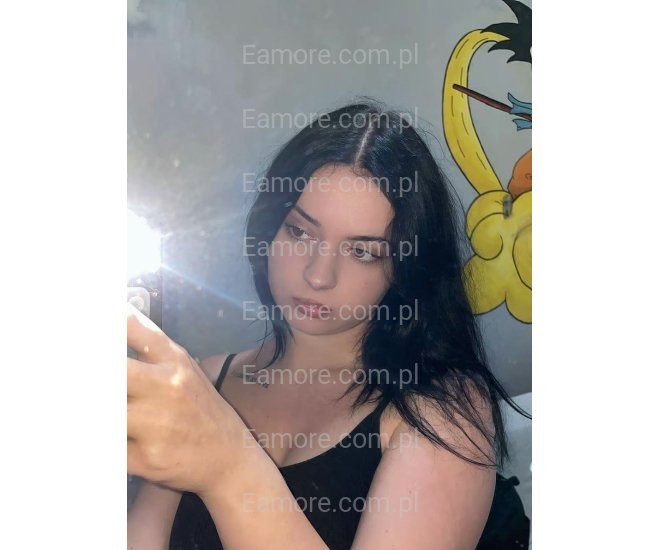 Pani szuka pana (komunikatory) Łódź, Śródmieście