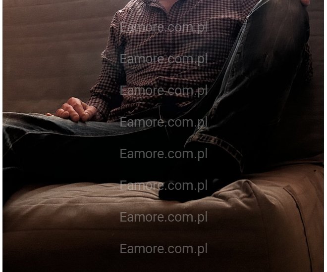 Pan szuka pani Ostrowiec Świętokrzyski