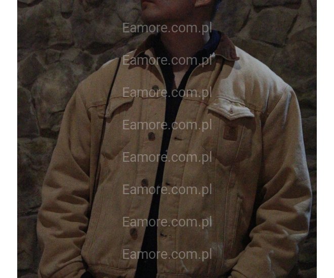 Pan szuka pani Warszawa, Praga