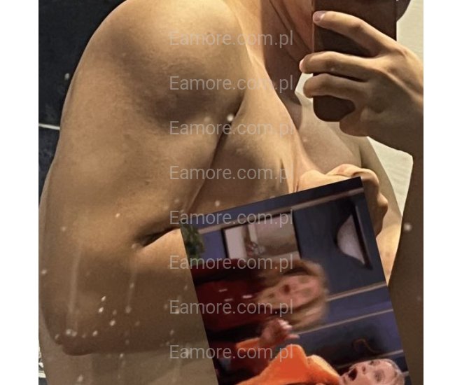 Pan szuka pani Warszawa, Praga