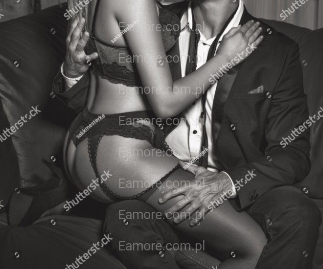 Pan szuka pani Rzeszów