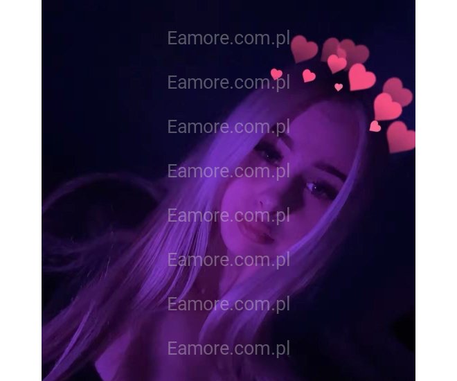 Pani szuka pana (komunikatory) Cała Polska