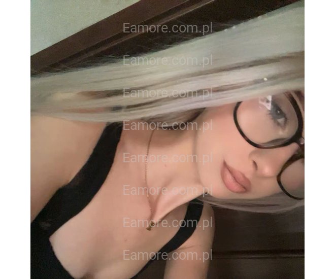 Pani szuka pana (komunikatory)