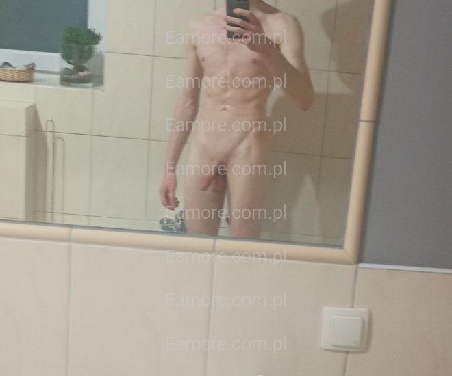 Pan szuka pani Opole