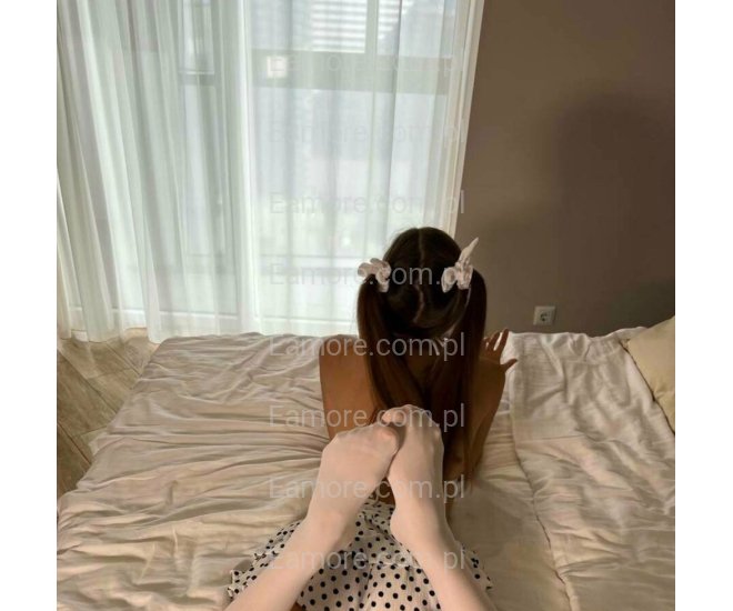 Pokazy skype, whatsapp Wrocław