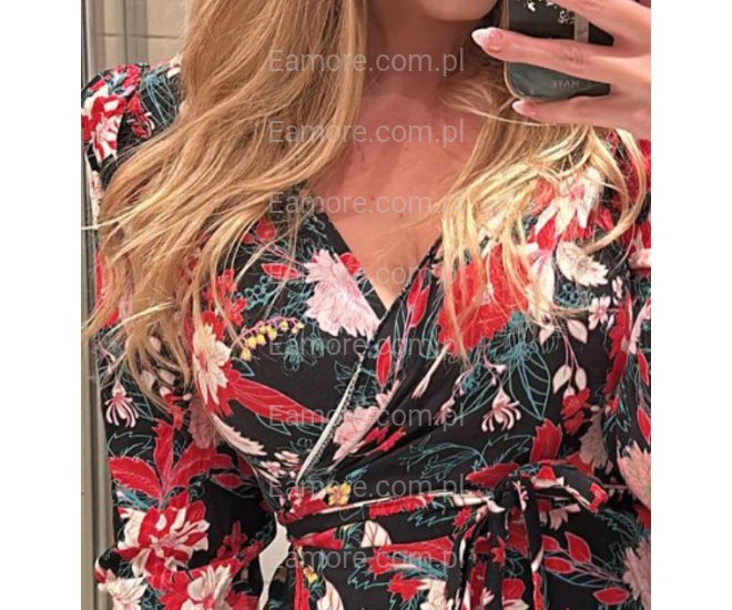 Pani szuka pana Warszawa