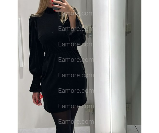 Pani szuka pana Warszawa