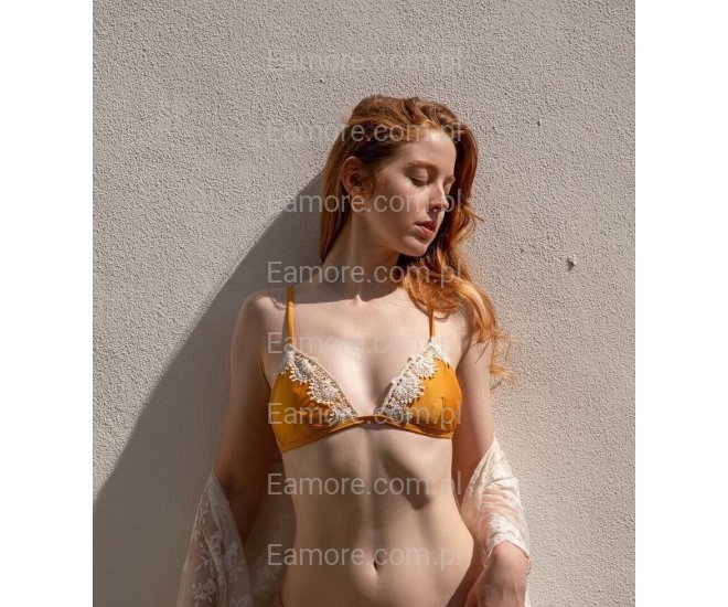 Pani szuka pana (komunikatory) Katowice