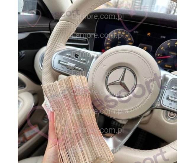 Pozostałe Cała Polska