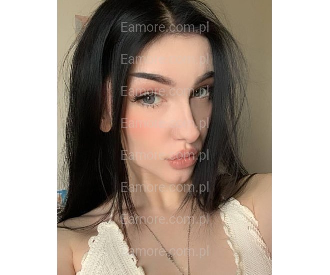 Spotkania wirtualne Katowice