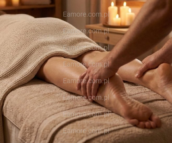 Pan szuka pani Katowice