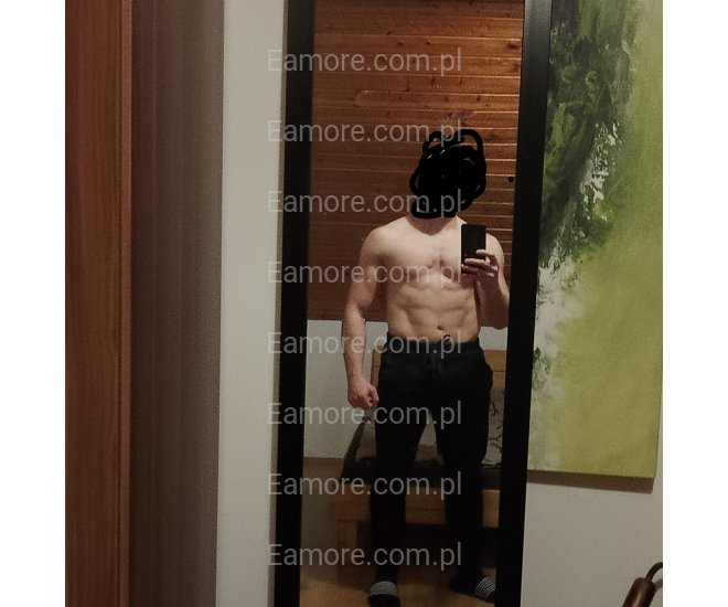 Pan szuka pani Łódź