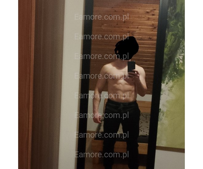 Pan szuka pani Kielce