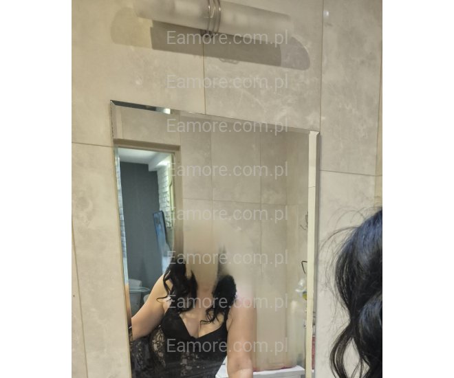 Pani szuka pana Białystok