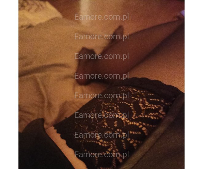 Pani szuka pana Białystok