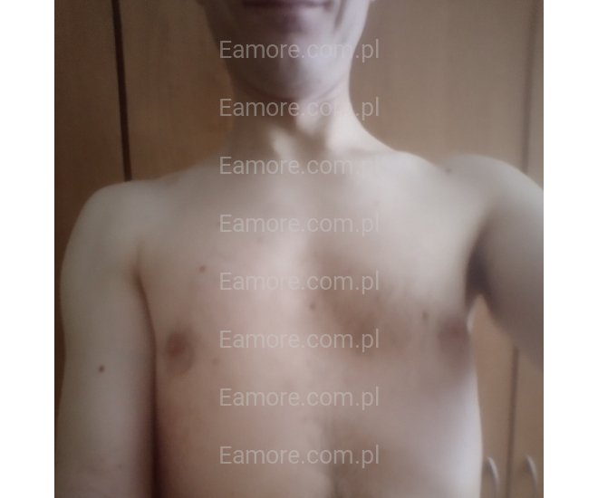 Pan szuka pani Częstochowa