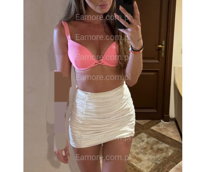 Pani szuka pana Wielkopolskie