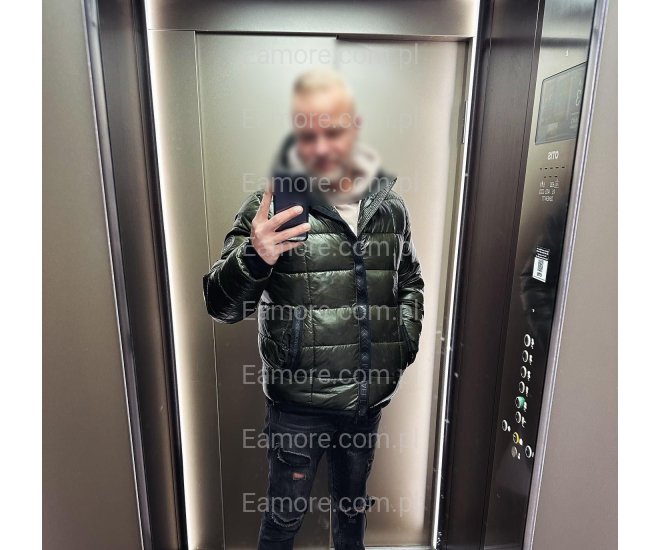 Pan szuka pani Opole