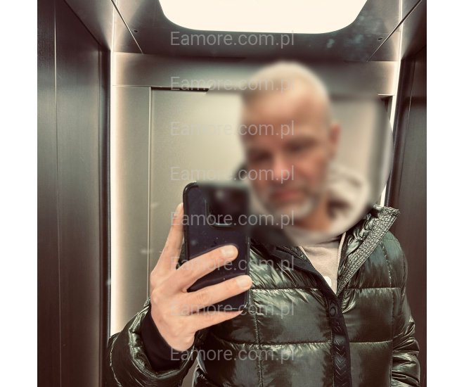 Pan szuka pani Opole