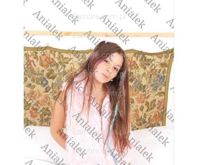 Pani szuka pana (komunikatory) Podkarpackie