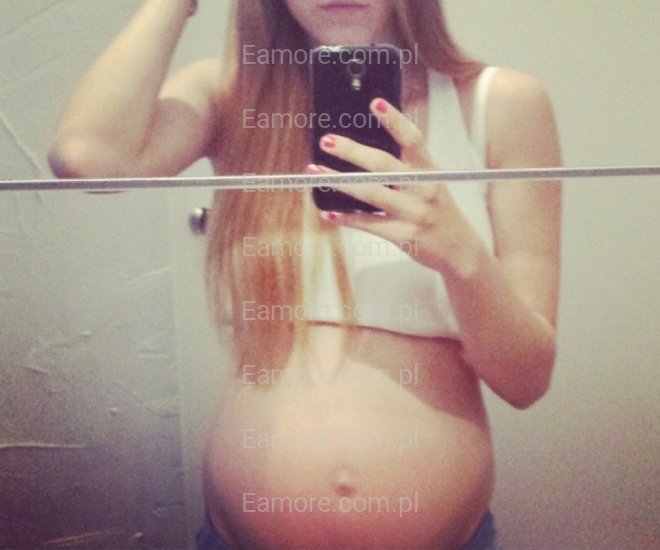 Pani szuka pana Śląskie