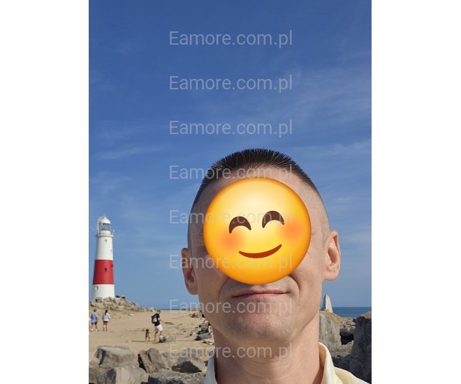 Pan szuka pani Kielce