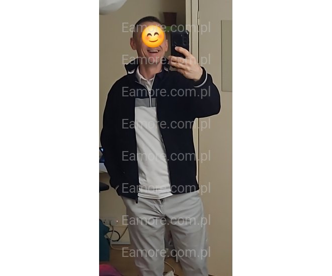 Pan szuka pani Kielce