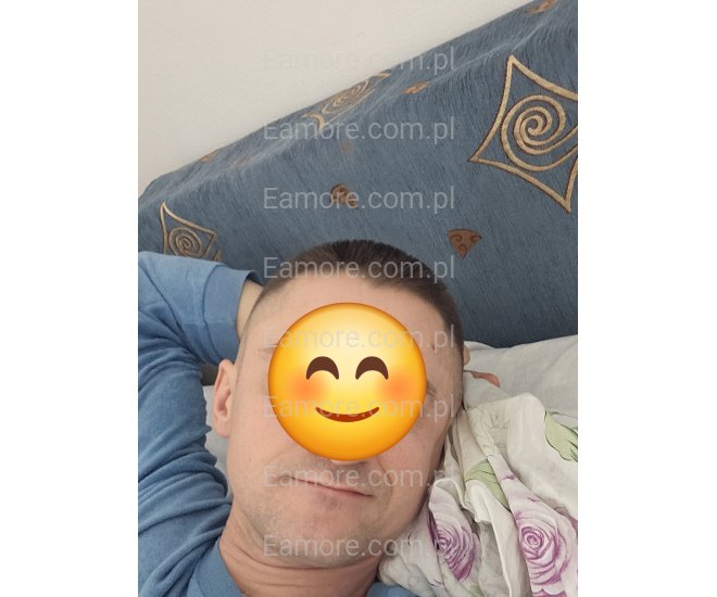 Pan szuka pani Kielce