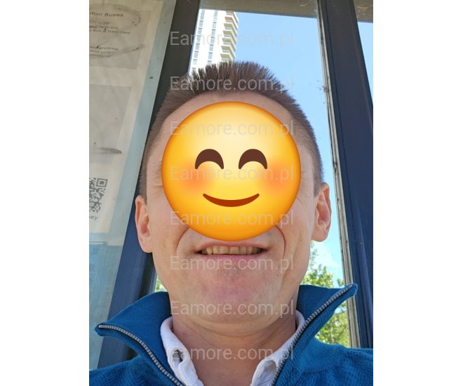 Pan szuka pani Kielce